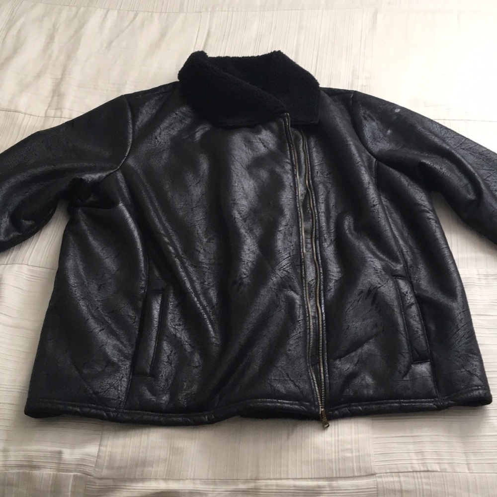 Lauren Ralph Lauren Coat
